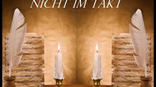 Video thumbnail of "Heike Melodei - Nicht im Takt"