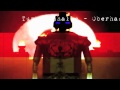 Rob Zombie Invades Germany 2011