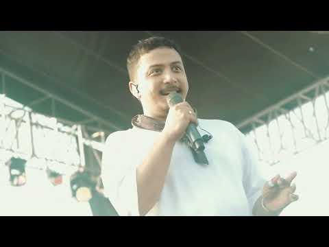 Sal Priadi -