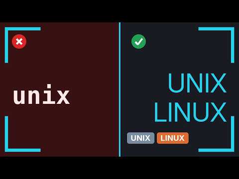 Unix & Linux: How to remove any string from a file via shell scripts? (4 Solutions!!)