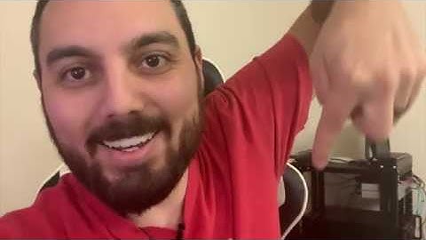 Bizarre Streamlabs behavior with Aqtion 10GbE NIC |VLOG