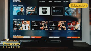 How Connected TV Advertising Works // #BusinessMarketing