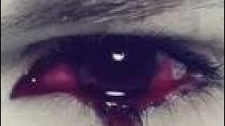 3 دقائق من لحن سوف يغير نضرك للموسيقى screenshot 3