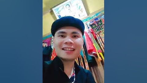 Đại Lễ lẩu then cấp sắc then Khoa Yên Bái, lễ ngày thứ nhất lễ đêm 15/2/2024 Al