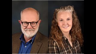 Amarillo ISD announces Elementary, Secondary Teachers of the Year