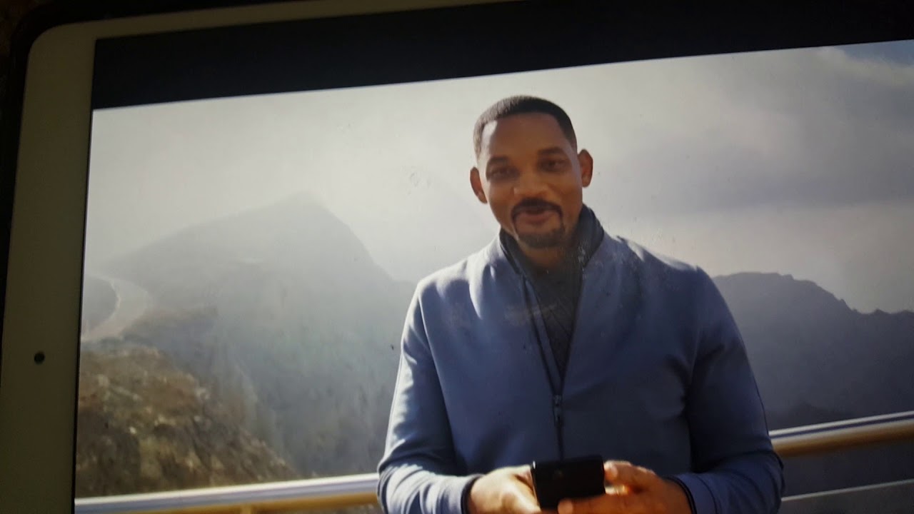 Rewind memes fortnite