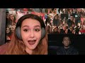 PENTATONIX- “MAD WORLD” REACTION