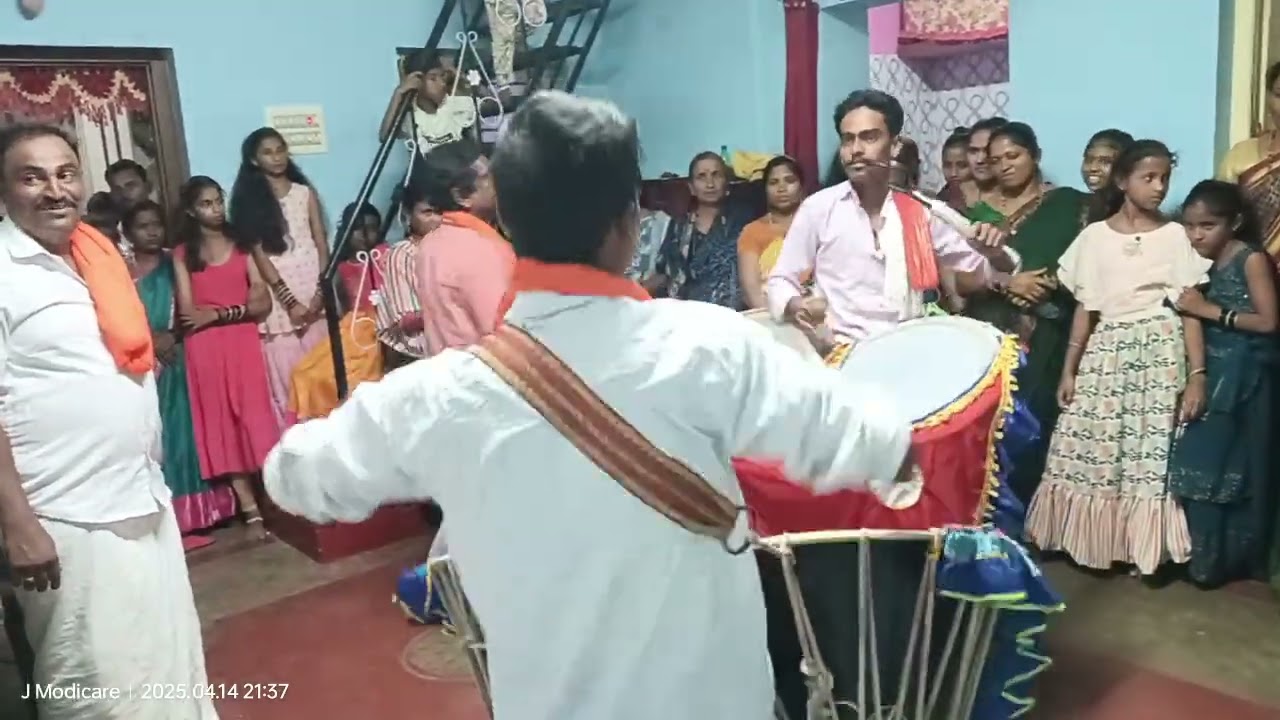 💥ಶ್ರೀವೀರಭದ್ರೇಶ್ವರ ಗುಗ್ಗಳ ಕಾರ್ಯಕ್ರಮ ಕಂಚಿನೆಗಳೂರ💥💥 #veeragase #puravantike