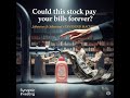 The J&amp;J Dividend Machine: The Formula for Bulletproof Passive Income