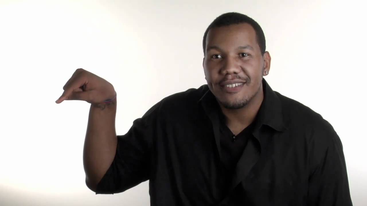 Banned White iPhone 4 Promo