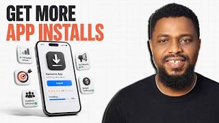 How to Run TikTok Ads for App Installs (Full Setup Guide)