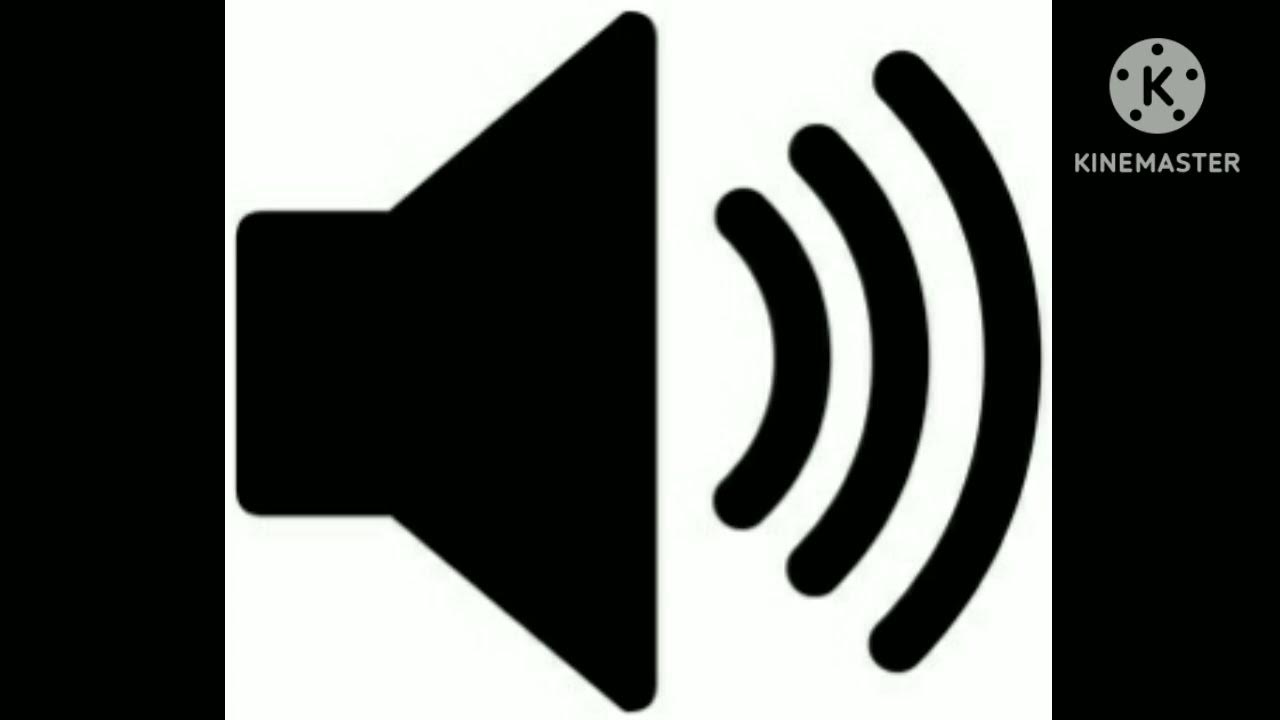 ORA ORA ORA JOJO SOUND EFFECT YouTube