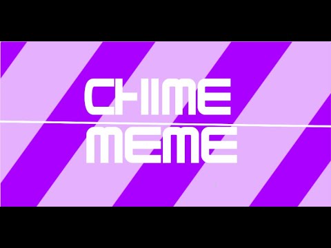 camera iphone 8 plus apk Chime [meme] gift (Flash wraning!!!)