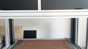 FEELTEK Large field application 3D scanhead C40