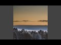 Miniature de la vidéo de la chanson Extent