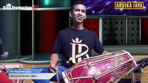 Wartiyem - ajeng nabila