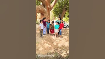 Dil Lutetia 😂😂😂| shorts #learnwithpriyanshi #learnwithpari