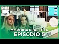 MORDIDA PERFECTA | EPISODIO 05 | Shark Tank México