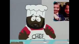 Ytp Veg Replacement November 2, 2019 Twitter Post