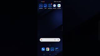 spin and win Application 2021 nice earning app 2021 screenshot 1
