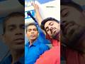 ये दिल धड़का दो julfe hindi gana Duty night #night care nursing life #video