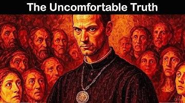 How to Make Anyone Obsessed With You ll The Machiavellian Psychology of Obsession and Power