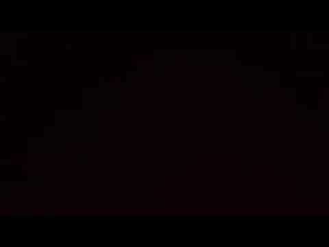 L'Arc〜en〜Ciel 花葬 カラオケ