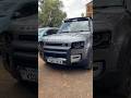 Defender #amapiano #music #news #amapianosongs #fypシ゚viral #love #cars #germanmade #lifeisbutadream