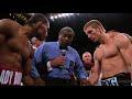 My Fight: Daniel Jacobs (HBO Boxing)