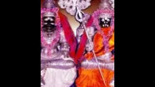 வெங்கல பம்பை முழங்கிவர நல்ல வேதாள பூதமும் ஆடிவர அம்மன் கும்மிப்பாடல்-Kulasai Mutharamman Old Kummi