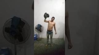 exercise #short #video👿👿🔥🔥
