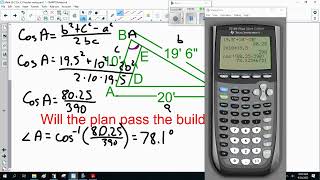 Math 20 2 Ch 3 3 part 2