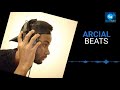 Arcial beats 3
