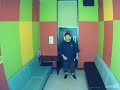 加山雄三/スーダラ節【うたスキ動画】