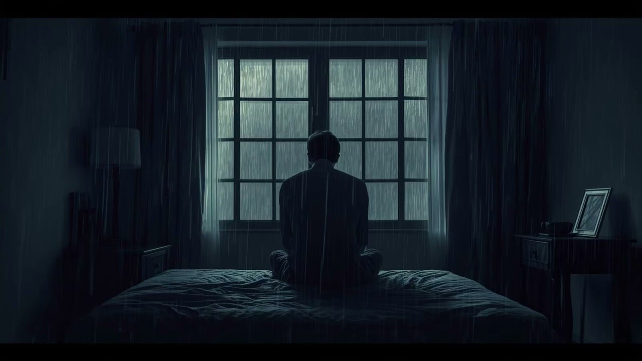 Пульс- Чужими руками