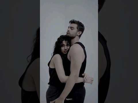 الدنيا بتحلى و انا و ياك يغيت و ليزجي و جلسة تصويرهم Süsöm Yiğliz Lizgecömert Yiğitkoçak 