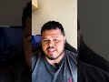 quem é a abby e porque ele quer pegar o joel?