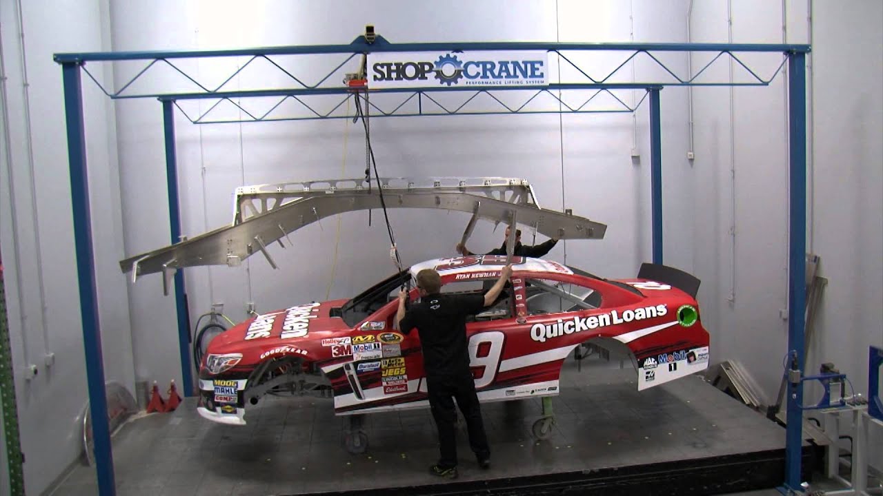stewart haas racing store