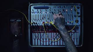 Mod21 - Nothing Left
