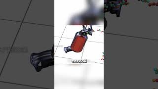 HOW A CATALYTIC CONVERTER WORKS