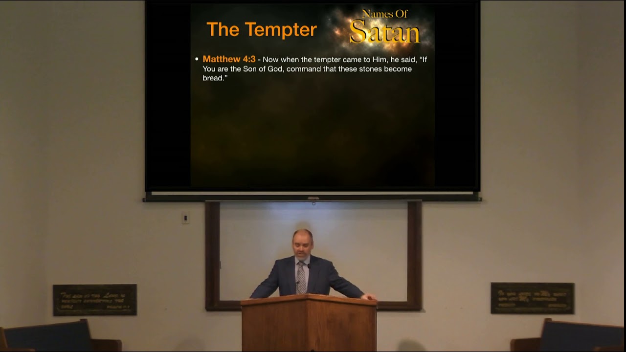 There Is One Body.png