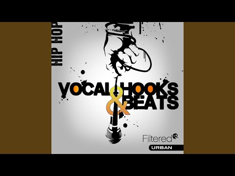 ROMANCEPLANET - INTO THE FLOOR (OFFICIAL MUSIC VIDEO)