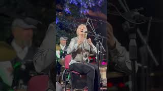 Oj Golube - Alma Subasic