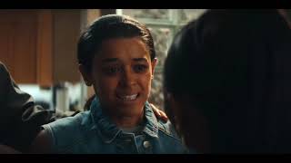 BMF Black Mafia Family - Season 4 Episode 8 - Death of Hope Full Episode HD