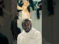 Capture de la vidéo Kendrick Lamar's Worst Song…