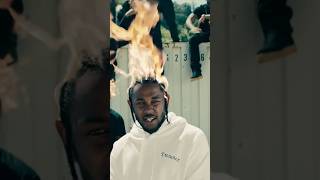 Kendrick Lamar’s WORST SONG…