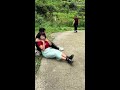 My Rural Life #funny#positiveenergy