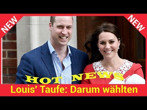 Video: William In Kate Napovedujeta Datum Rojstva Svojega Otroka