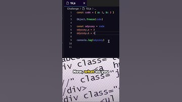 Coding Interview Brain Teaser | javascript questions | #javascript #coding #shortsfeed #shorts