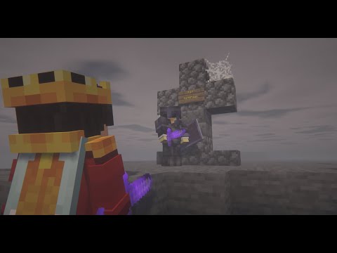 💥Megjelent a Láthatatlan Ember… aztán a Toxic Csapat rám támadt! 😨 by Gerike0